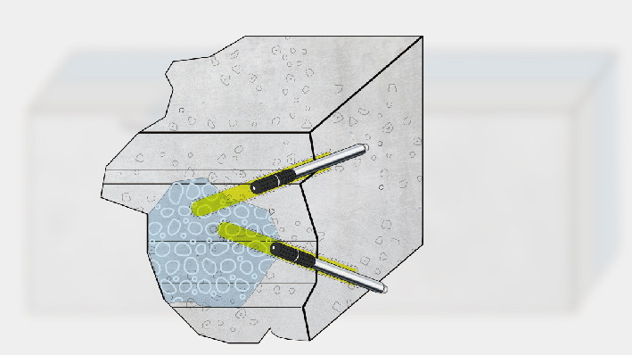 Solutions For Various Leaking 04