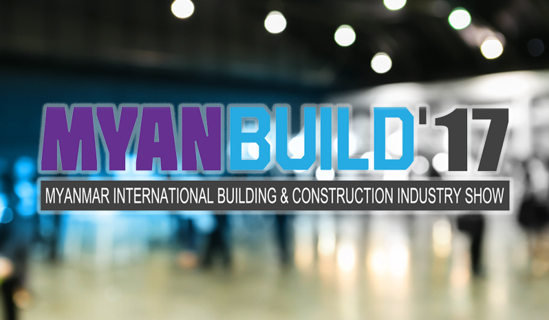 2017MYANBUILD