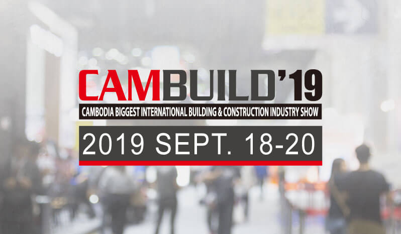 2019-cambuild-news-2