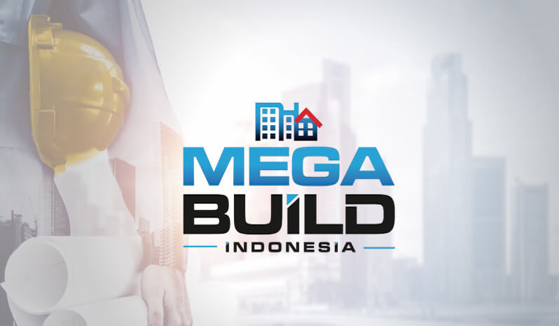 2020-megabuild-en