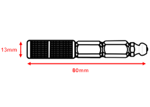 13mm-Series-injection-packer-001