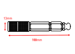 13mm-Series-injection-packer-002