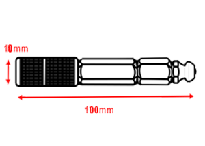 10mm-Seriesinjection-packer-001