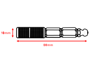 10mm-Seriesinjection-packer-002