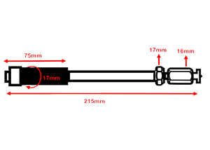 1618MM-Flat-button-packer