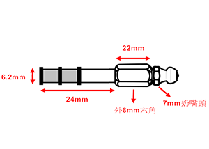 D-6-aluminum-of-packer